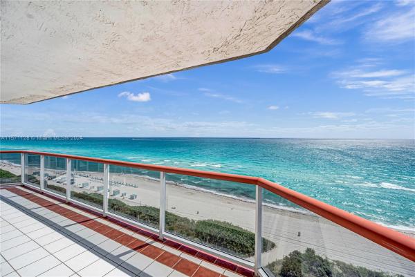 The Sterling, 6767 Collins Ave #1210, Miami Beach, Florida 33141, image 3