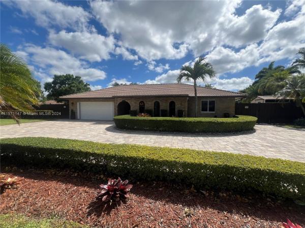 Plantation Harbor, 5280 SW 21st St, Plantation, Florida 33317, image 1