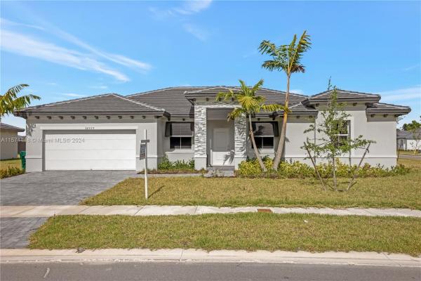 Sedona Estates, 28820 SW 169th Ave, Redland, Florida 33030, image 1