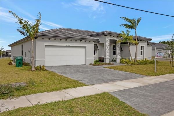 Sedona Estates, 28820 SW 169th Ave, Redland, Florida 33030, image 2