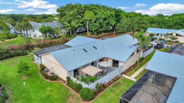 Barrwood, 8847 Thumbwood Cir #A, Boynton Beach, Florida 33436, image 1