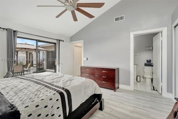 Barrwood, 8847 Thumbwood Cir #A, Boynton Beach, Florida 33436, image 3