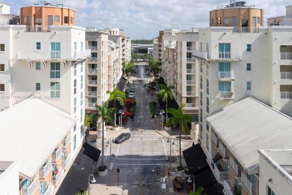 Downtown Dadeland, 7285 SW 90th St #D612, Kendall, Florida 33156, image 1