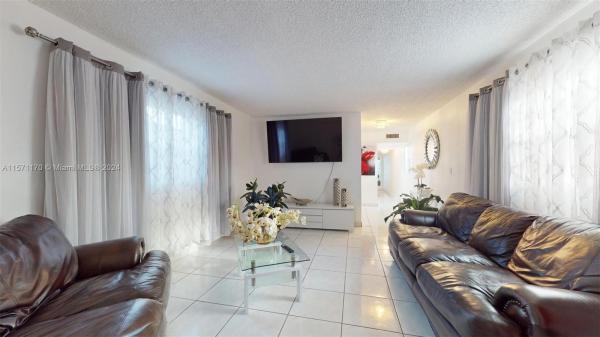 Andrews Park, 380 W 45th St, Hialeah, Florida 33012, image 1