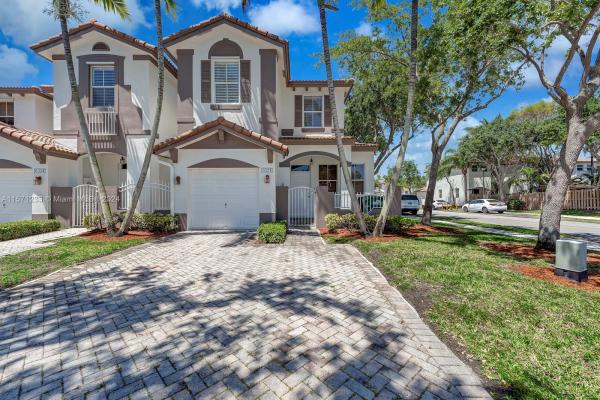 6324 SW 165th Ave, Unincorporated Dade County, Florida 33193, image 2