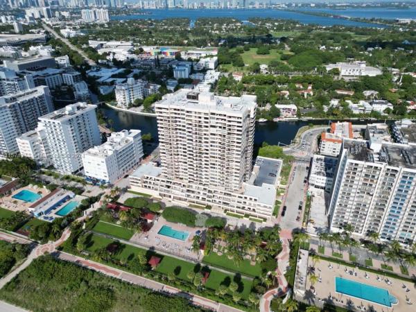 Club Atlantis, 2555 Collins Ave #307, Miami Beach, Florida 33140, image 3