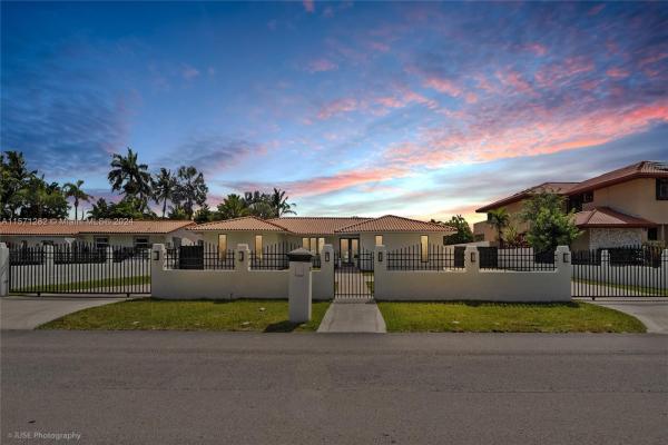 J G Heads Farms, 2721 SW 130th Ave, Tamiami, Florida 33175, image 1