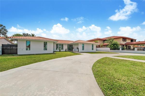 J G Heads Farms, 2721 SW 130th Ave, Tamiami, Florida 33175, image 3