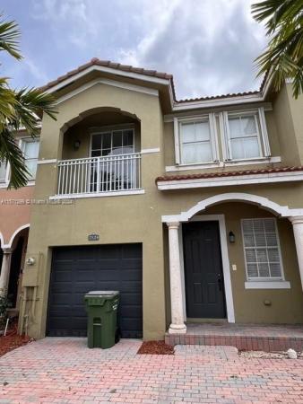 Palm Breeze, 2524 SE 14th Ct, Homestead, Florida 33035, image 2