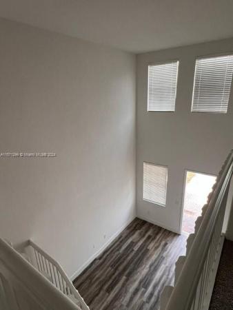 Palm Breeze, 2524 SE 14th Ct, Homestead, Florida 33035, image 3