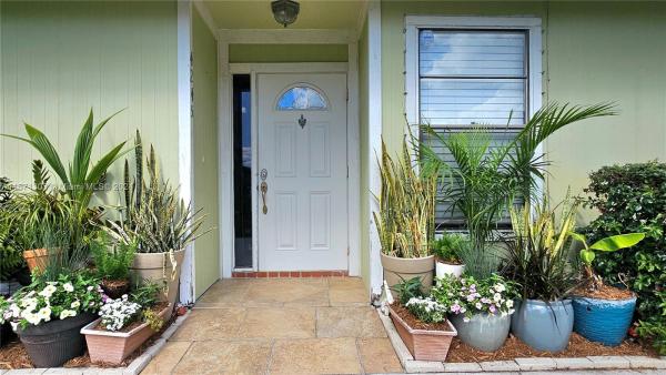 Lakeside Green, 4245 Willow Pond Cir, West Palm Beach, Florida 33417, image 3