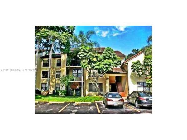 Palm-Aire Gardens, 4401 W Mcnab Rd #31, Pompano Beach, Florida 33069, image 1