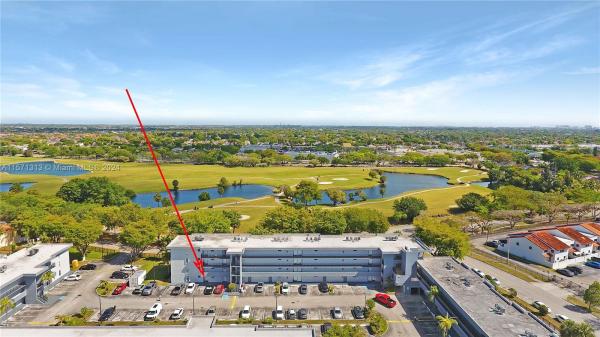 Villa Grande, 6320 SW 138th Ct #112, Kendale Lakes, Florida 33183, image 3