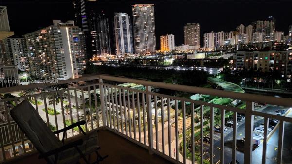 Winston Towers 200, 251 174th St #1414, Sunny Isles Beach, Florida 33160, image 1