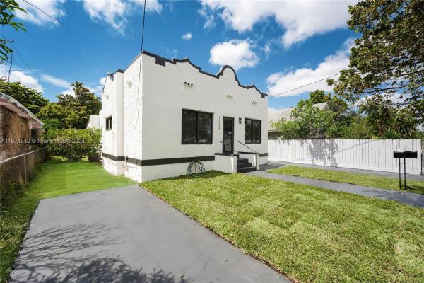 Kenwood, 1756 NW 16th St, Miami, Florida 33125, image 3