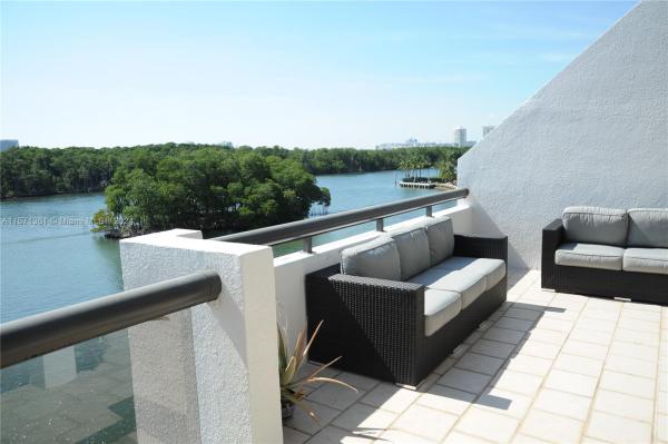 456 Poinciana Dr #1620, Sunny Isles Beach, Florida 33160, image 1