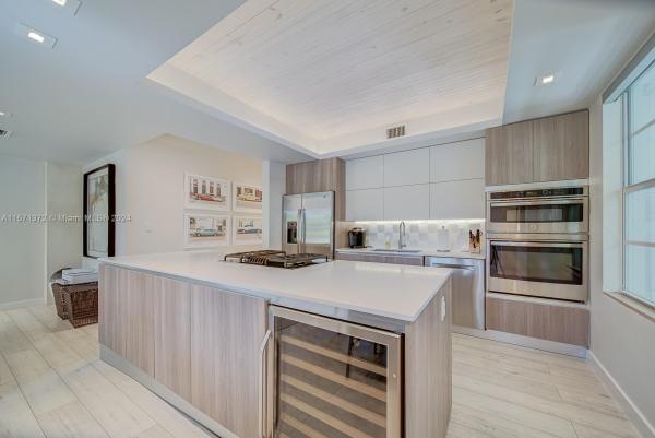 The Dorilton, 1435 West Ave #1, Miami Beach, Florida 33139, image 3