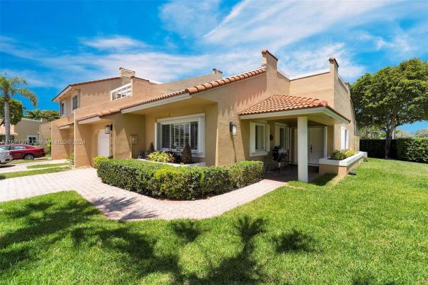 Doral Cove, 5161 NW 102nd Ct 0, Doral, Florida 33178, image 1