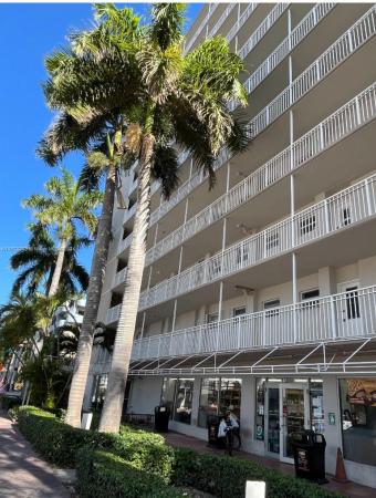 Lincoln Towers, 1300 Lincoln Rd #B302, Miami Beach, Florida 33139, image 3
