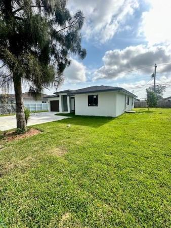 Lincoln City, 21751 SW 112th Ave, Goulds, Florida 33170, image 3