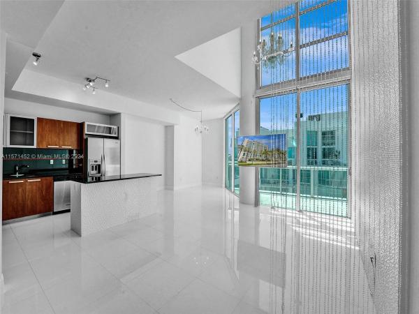 The Atrium At Aventura, 3131 NE 188th St #2-1209, Aventura, Florida 33180, image 1