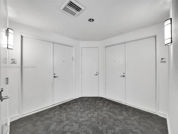 The Atrium At Aventura, 3131 NE 188th St #2-1209, Aventura, Florida 33180, image 2