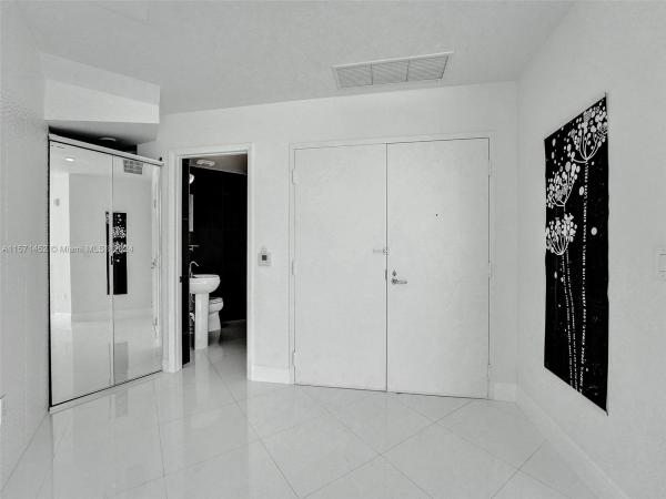The Atrium At Aventura, 3131 NE 188th St #2-1209, Aventura, Florida 33180, image 3