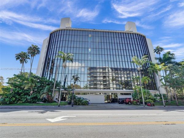 The Flats At Morningside, 5781 Biscayne Blvd #404, Miami, Florida 33137, image 1