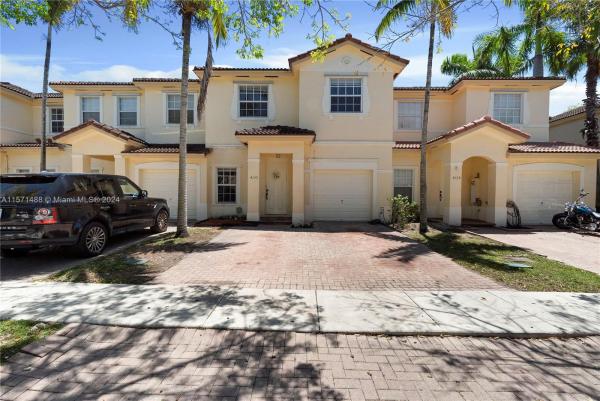 Floridian Isles, 4130 NE 24th St, Homestead, Florida 33033, image 1