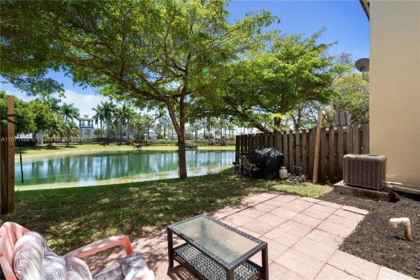 Floridian Isles, 4130 NE 24th St, Homestead, Florida 33033, image 3