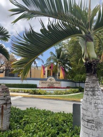 Mediterranean Villas, 6284 NW 186th St #208, Hialeah, Florida 33015, image 3