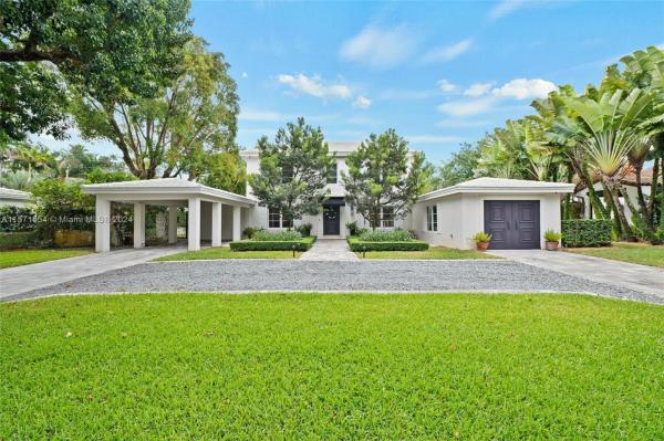 Riviera, 638 Altara Ave, Coral Gables, Florida 33146, image 2