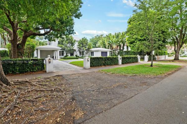 Riviera, 638 Altara Ave, Coral Gables, Florida 33146, image 3