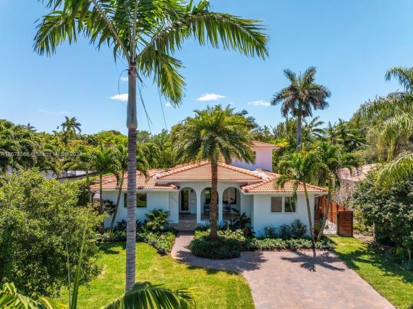 Miami Shores Residential, 1032 NE 98th St, Miami Shores, Florida 33138, image 3