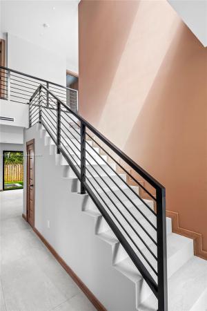 Elmira, 683 NE 68th St, Miami, Florida 33138, image 3