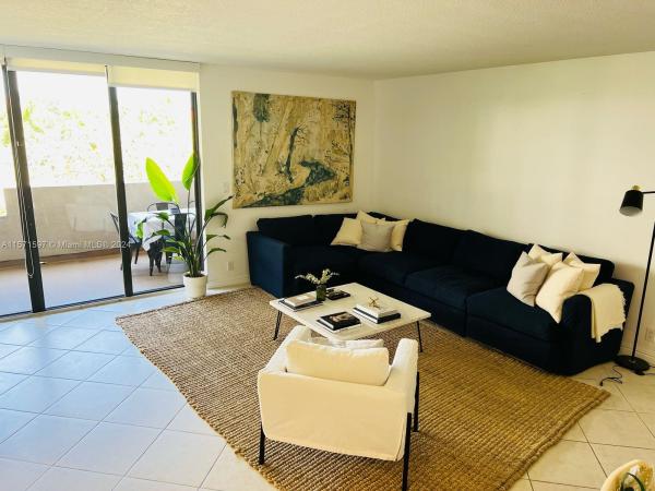 Botanica At Key Colony, 121 Crandon Blvd #348, Key Biscayne, Florida 33149, image 2