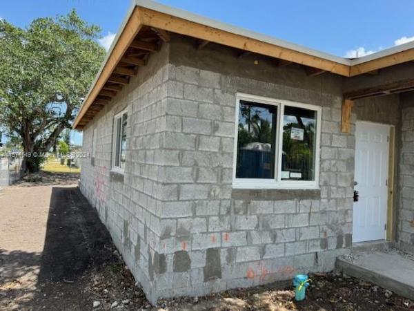 Roosevelt Homesites, 605 SW 11th Ave, Homestead, Florida 33030, image 3