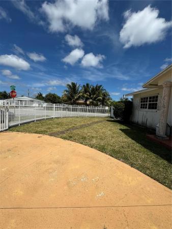 South Miami Heights Manor, 11900 SW 171st Ter, South Miami Heights, Florida 33177, image 3