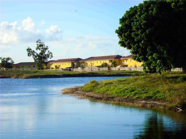 Tropical Landings, 7240 NW 174th Ter #102, Hialeah, Florida 33015, image 1
