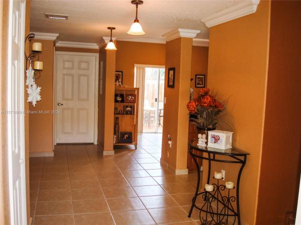 Tropical Landings, 7240 NW 174th Ter #102, Hialeah, Florida 33015, image 3