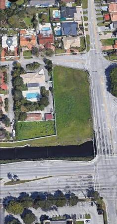 Sweetwater Estates, 750 SW 122nd Ave, Tamiami, Florida 33184, image 1