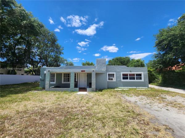 Sunny Isles Inland, 18104 NW 19th Ave, Miami Gardens, Florida 33056, image 1