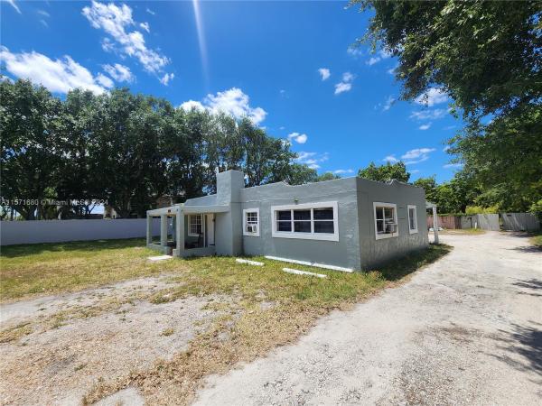 Sunny Isles Inland, 18104 NW 19th Ave, Miami Gardens, Florida 33056, image 3
