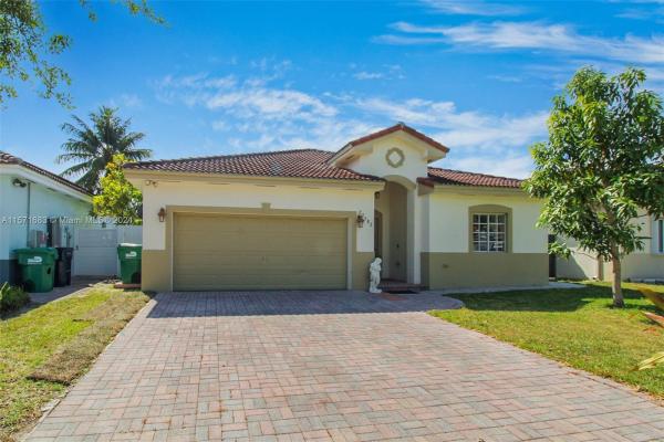 Herfa, 22582 SW 103rd Ct, Cutler Bay, Florida 33190, image 1