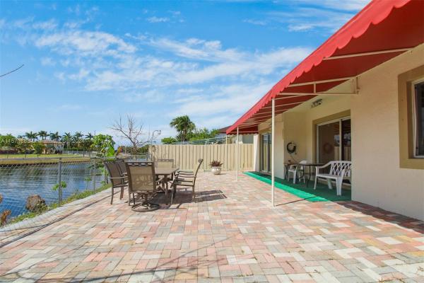 Herfa, 22582 SW 103rd Ct, Cutler Bay, Florida 33190, image 3