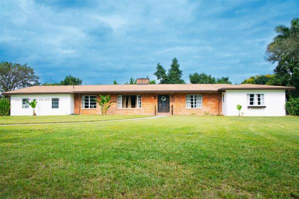 17295 SW 292nd St #N/A, Redland, Florida 33030, image 1