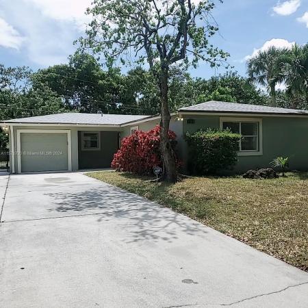 Wynnewood Acres, 5756 Orchard Way, West Palm Beach, Florida 33417, image 1