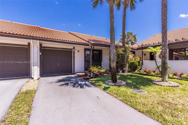 Lake Colony, 7064 Lantana Ln 0, Tamarac, Florida 33321, image 1