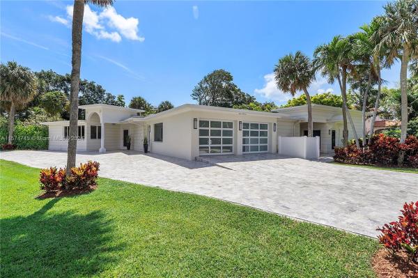 Spanish River Land, 1200 Cocoanut Rd, Boca Raton, Florida 33432, image 1