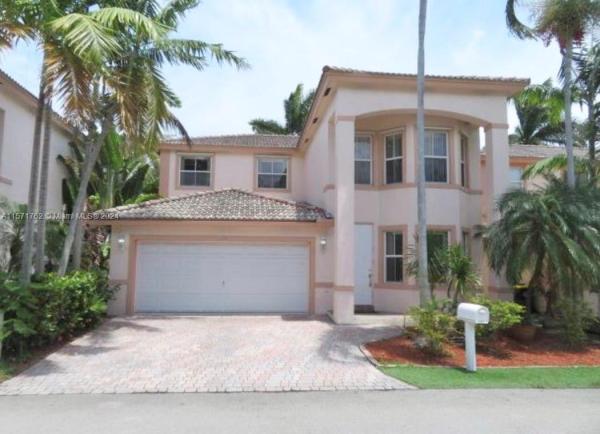 St James Park North, 206 SE 15th St #206, Dania Beach, Florida 33004, image 1
